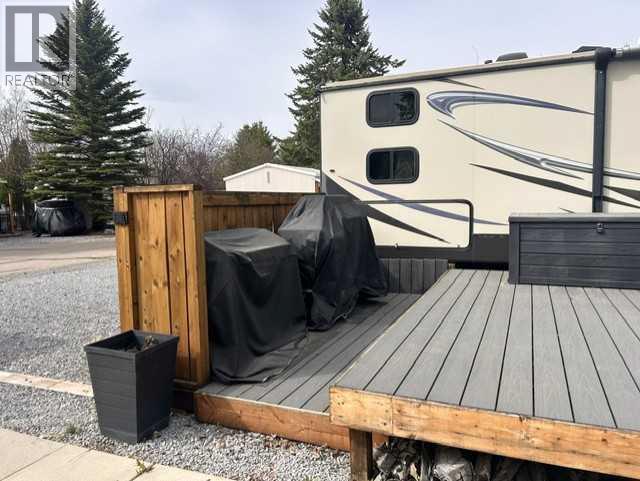 187 2540 Twp 353, Rural Red Deer County, Alberta  T4G 0K6 - Photo 12 - A2310089