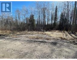191 Lakeview RD, Dryden, Ontario