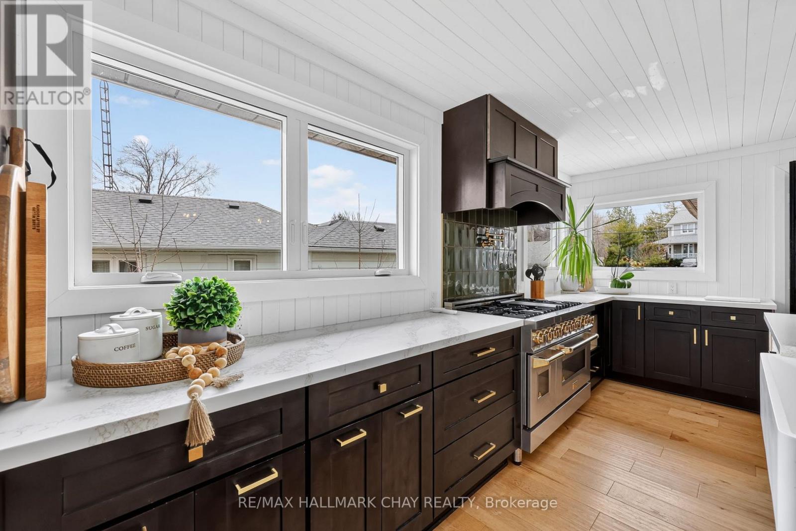 461 Limerick Street, Innisfil, Ontario  L9S 3T7 - Photo 8 - N13090520