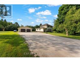 2427 LOCHWINNOCH ROAD, Horton, Ontario
