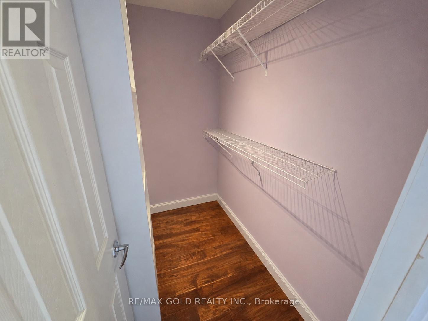 1607 - 3504 Hurontario Street, Mississauga, Ontario  L5B 0B9 - Photo 20 - W13103232