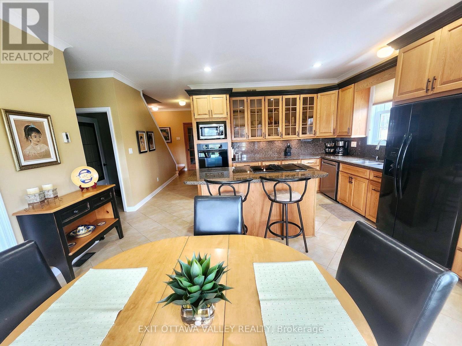 191 Timm Road, Whitewater Region, Ontario  K0J 2L0 - Photo 11 - X13112728