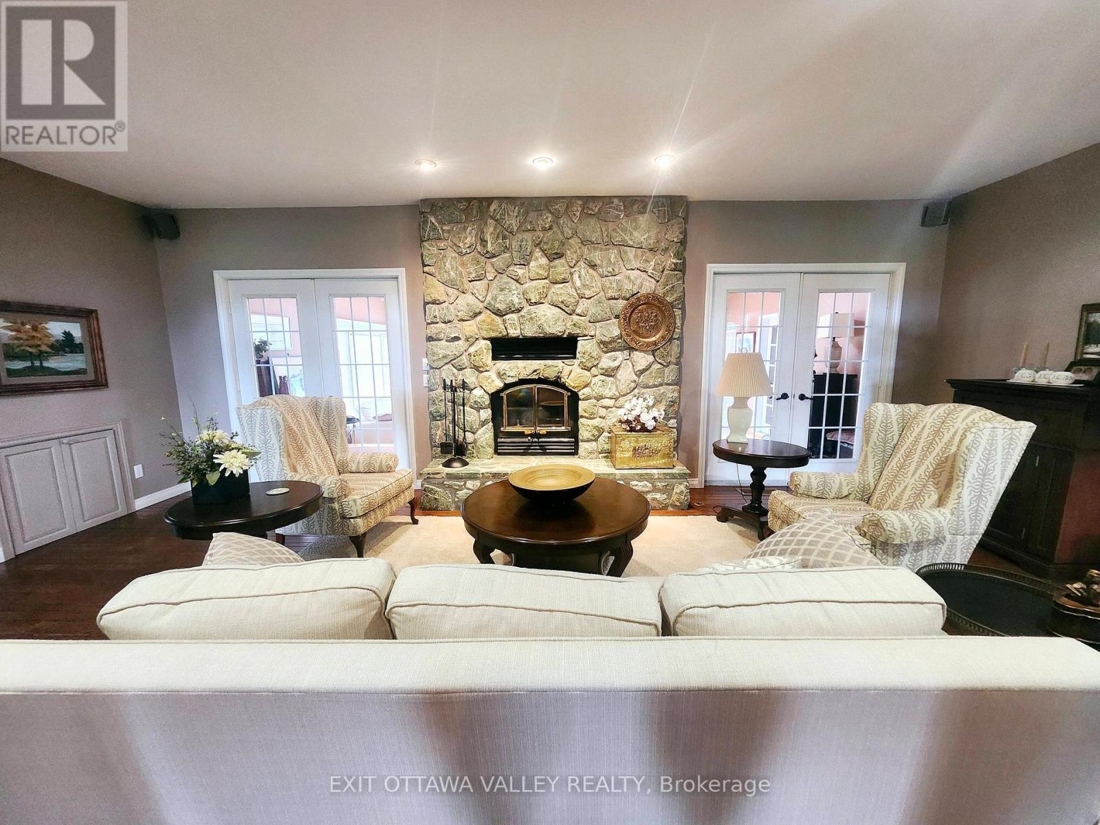 191 Timm Road, Whitewater Region, Ontario  K0J 2L0 - Photo 13 - X13112728