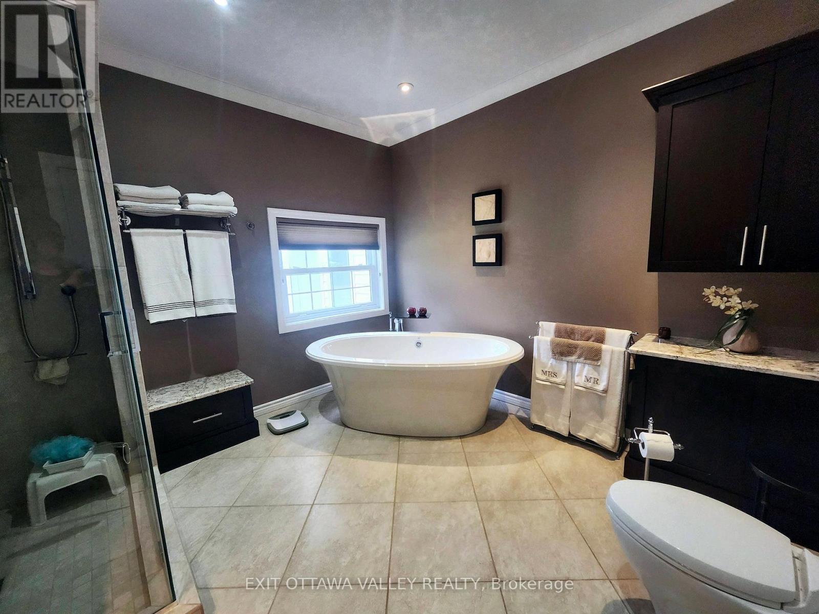 191 Timm Road, Whitewater Region, Ontario  K0J 2L0 - Photo 17 - X13112728