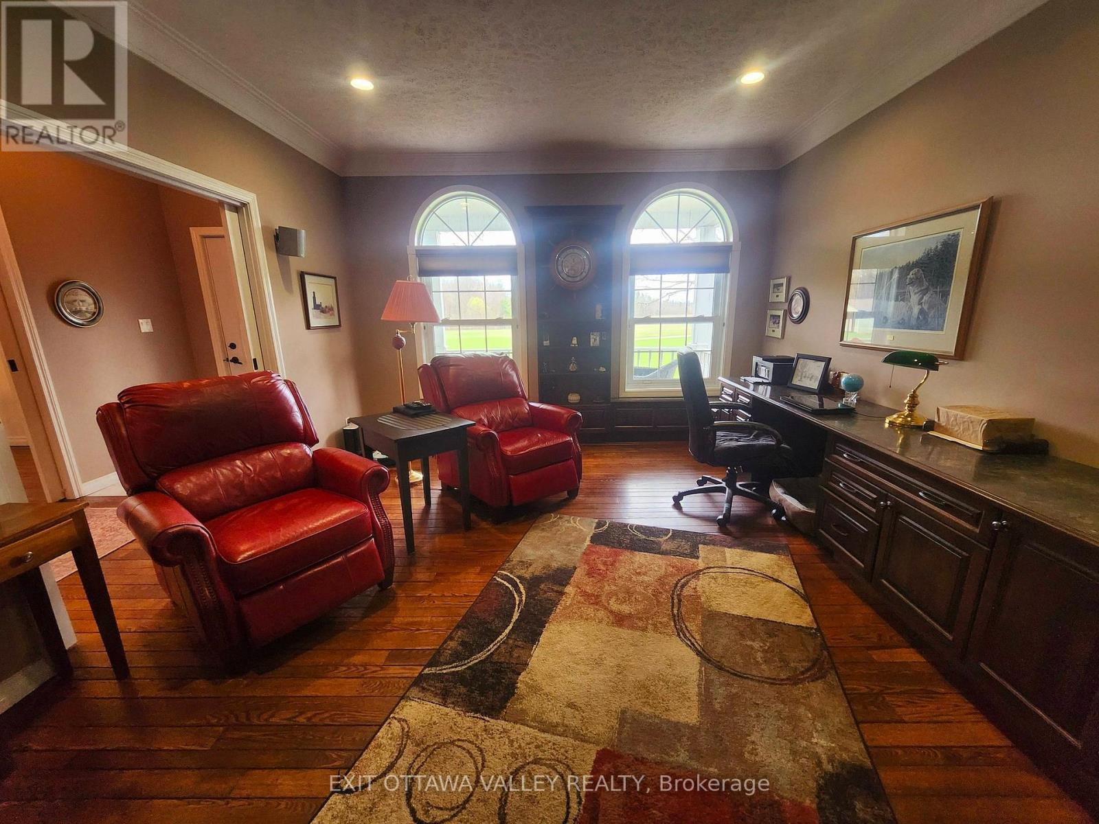 191 Timm Road, Whitewater Region, Ontario  K0J 2L0 - Photo 19 - X13112728