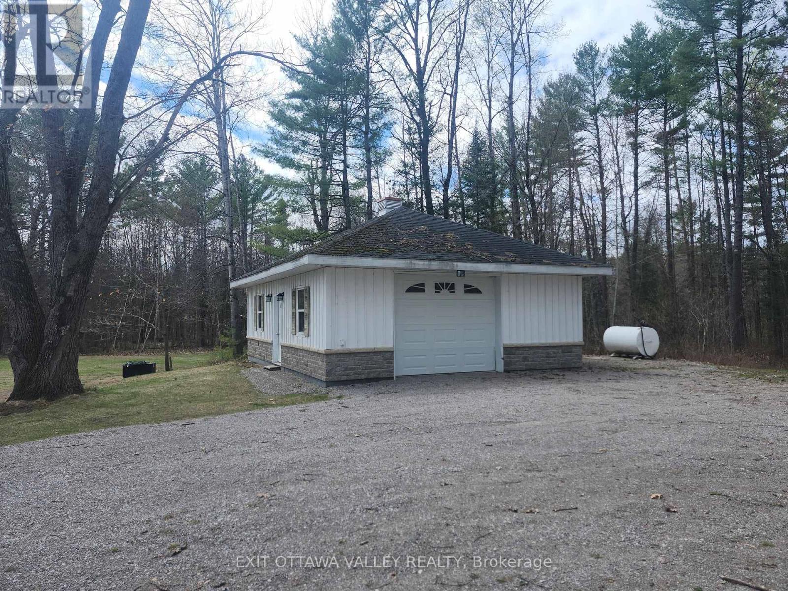 191 Timm Road, Whitewater Region, Ontario  K0J 2L0 - Photo 5 - X13112728
