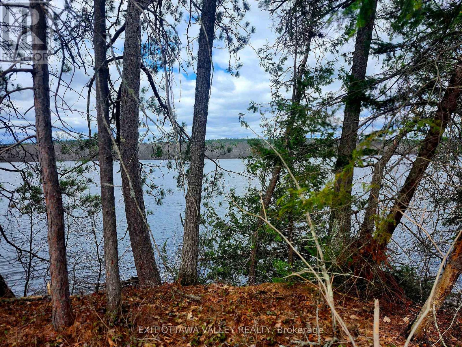 191 Timm Road, Whitewater Region, Ontario  K0J 2L0 - Photo 6 - X13112728