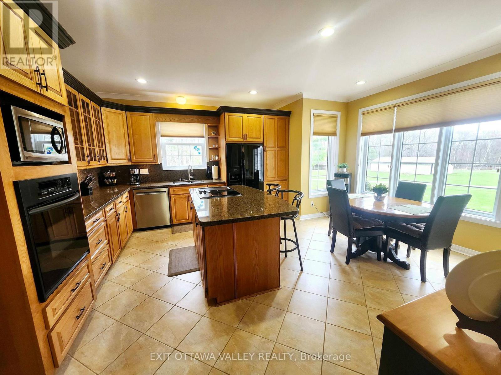 191 Timm Road, Whitewater Region, Ontario  K0J 2L0 - Photo 7 - X13112728