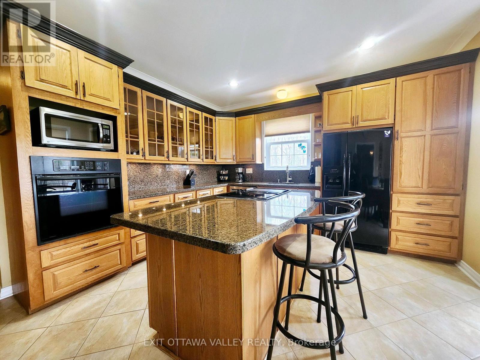 191 Timm Road, Whitewater Region, Ontario  K0J 2L0 - Photo 8 - X13112728