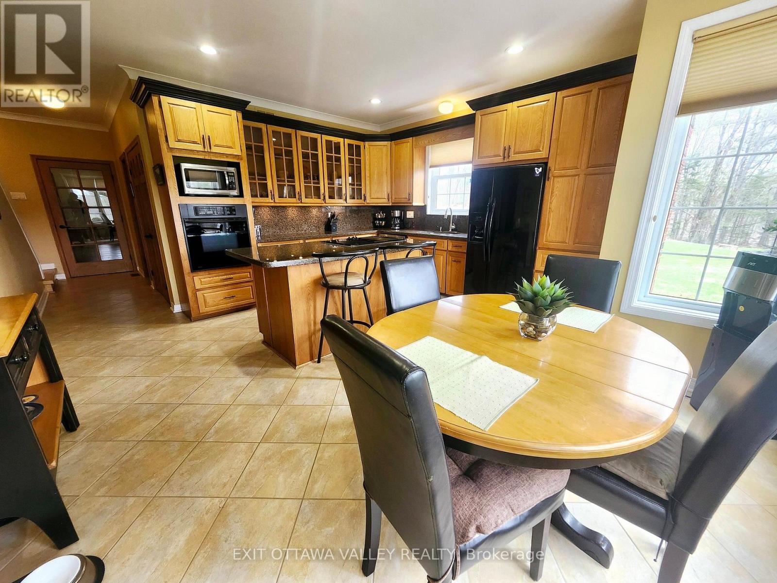 191 Timm Road, Whitewater Region, Ontario  K0J 2L0 - Photo 9 - X13112728