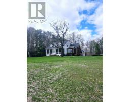 191 TIMM ROAD, Whitewater Region, Ontario