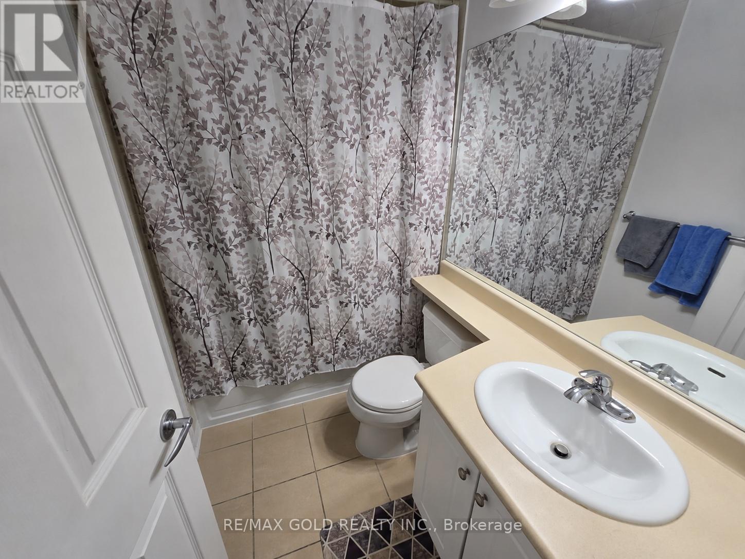 1607 - 3504 Hurontario Street, Mississauga, Ontario  L5B 0B9 - Photo 25 - W13103232