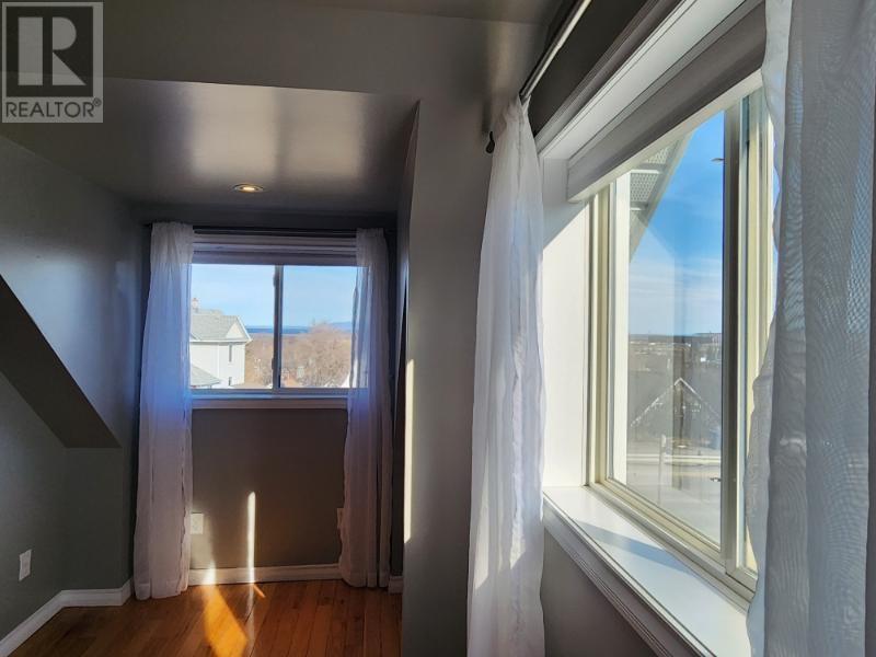 210 High St S, Thunder Bay, Ontario  P7B 3K6 - Photo 18 - TB2600982