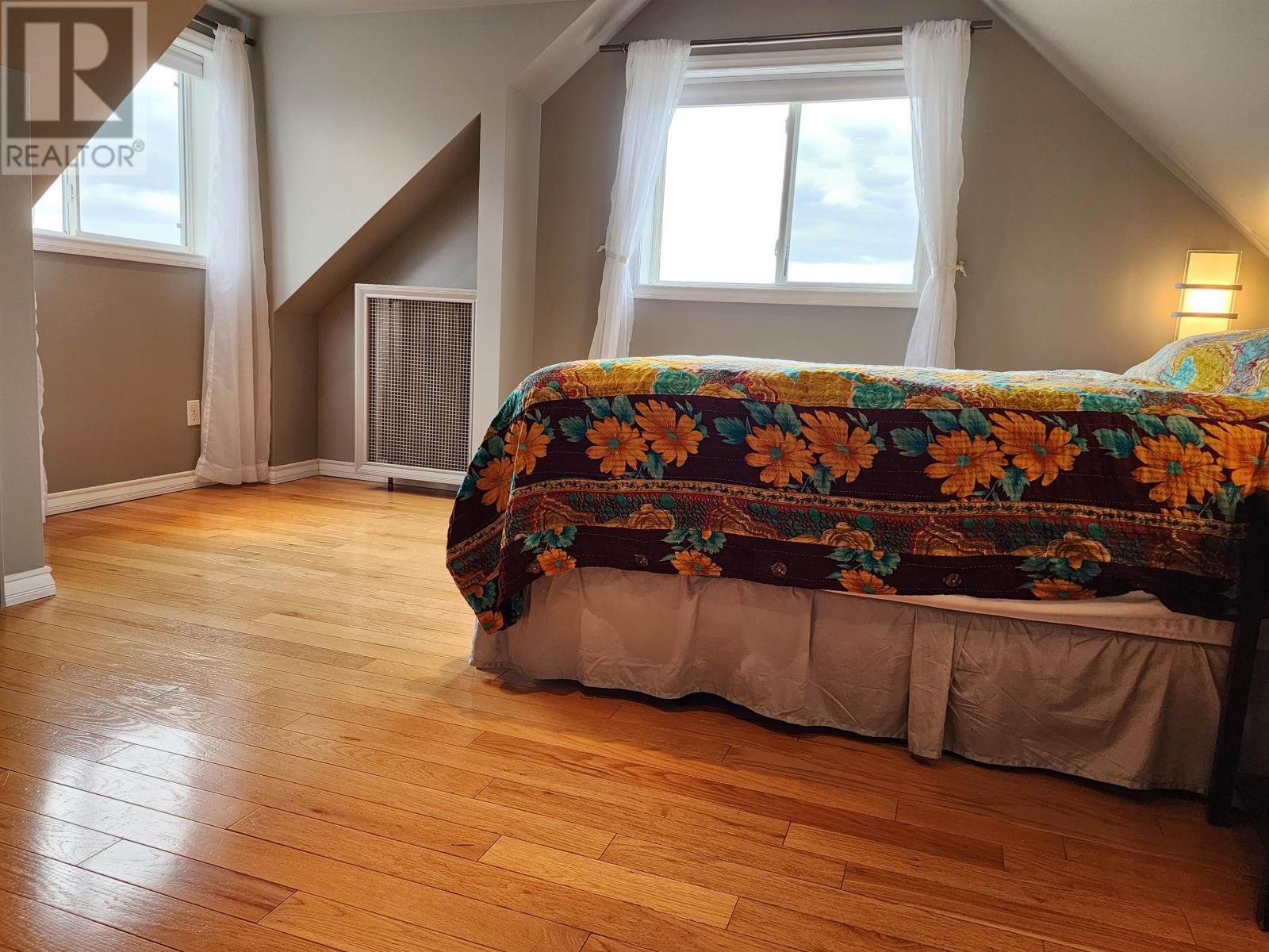 210 High St S, Thunder Bay, Ontario  P7B 3K6 - Photo 17 - TB2600982