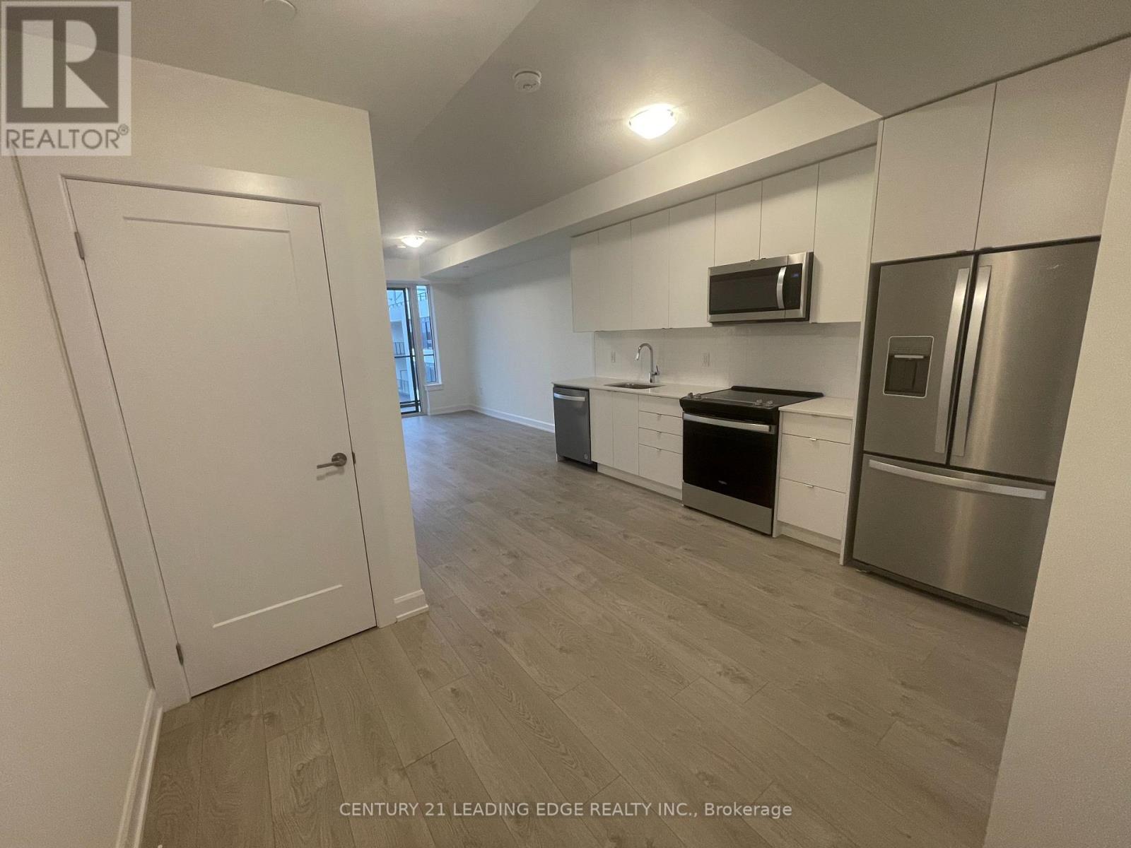 825 - 3200 William Coltson Avenue, Oakville, Ontario  L6H 7W6 - Photo 10 - W13112360