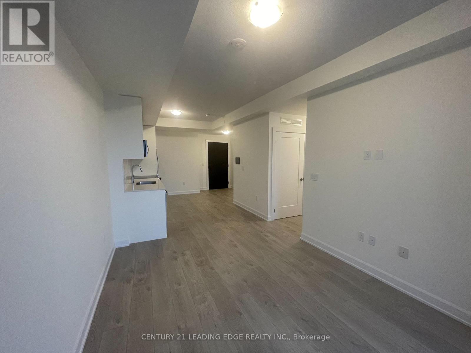 825 - 3200 William Coltson Avenue, Oakville, Ontario  L6H 7W6 - Photo 14 - W13112360