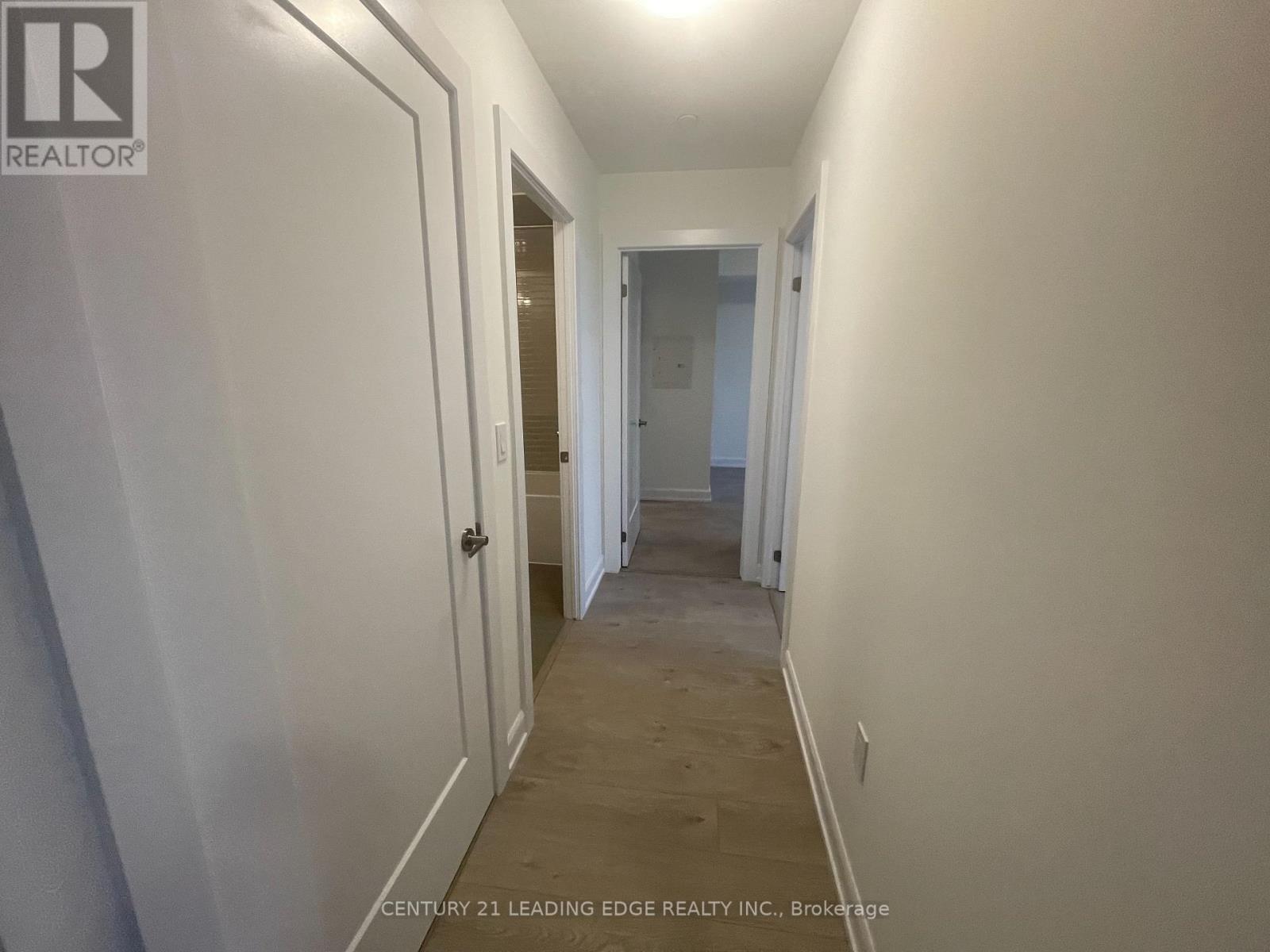 825 - 3200 William Coltson Avenue, Oakville, Ontario  L6H 7W6 - Photo 15 - W13112360