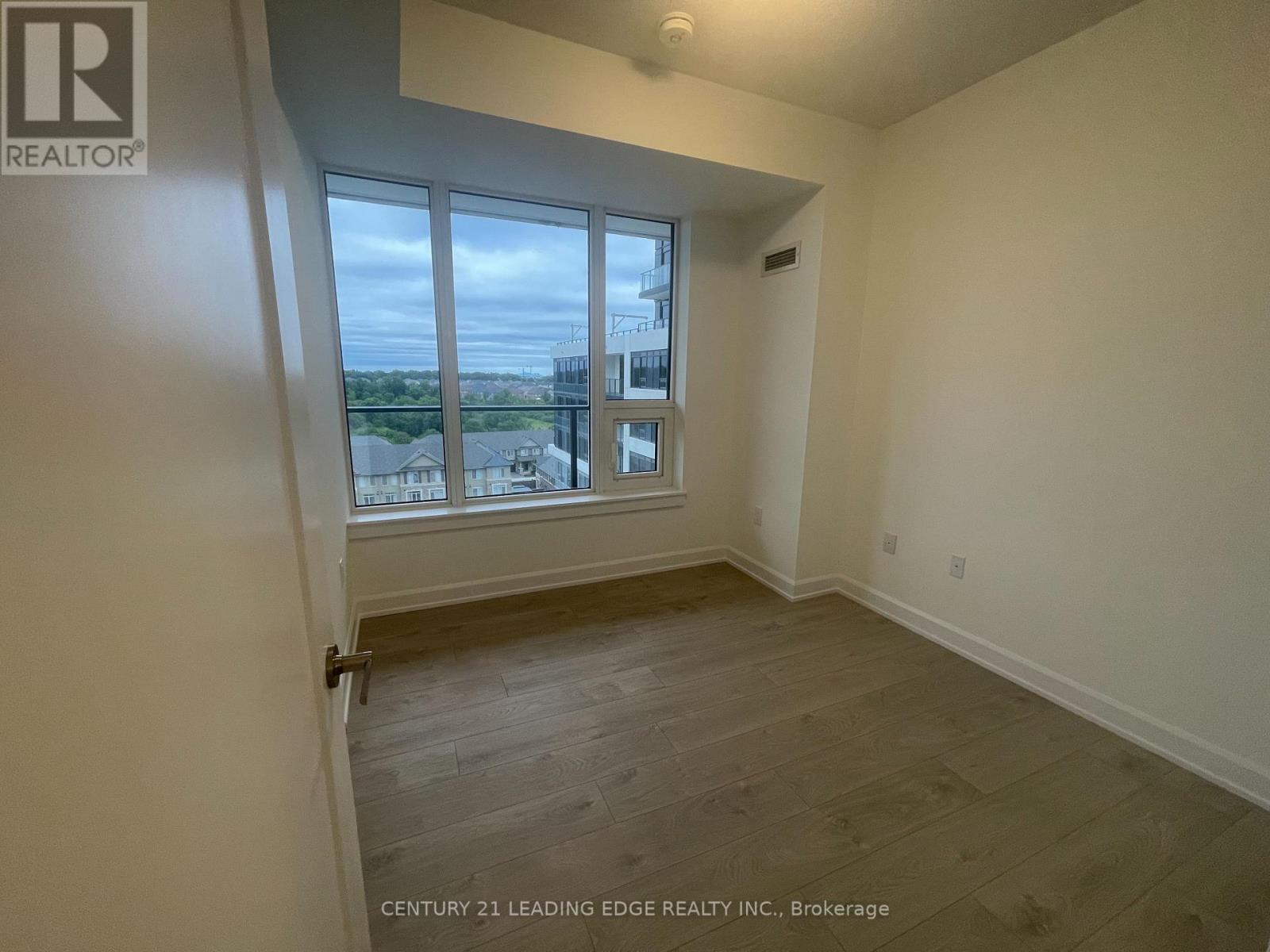 825 - 3200 William Coltson Avenue, Oakville, Ontario  L6H 7W6 - Photo 18 - W13112360
