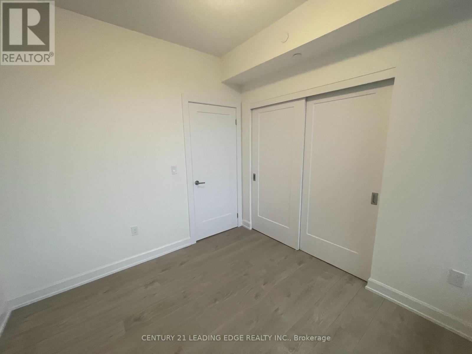 825 - 3200 William Coltson Avenue, Oakville, Ontario  L6H 7W6 - Photo 19 - W13112360
