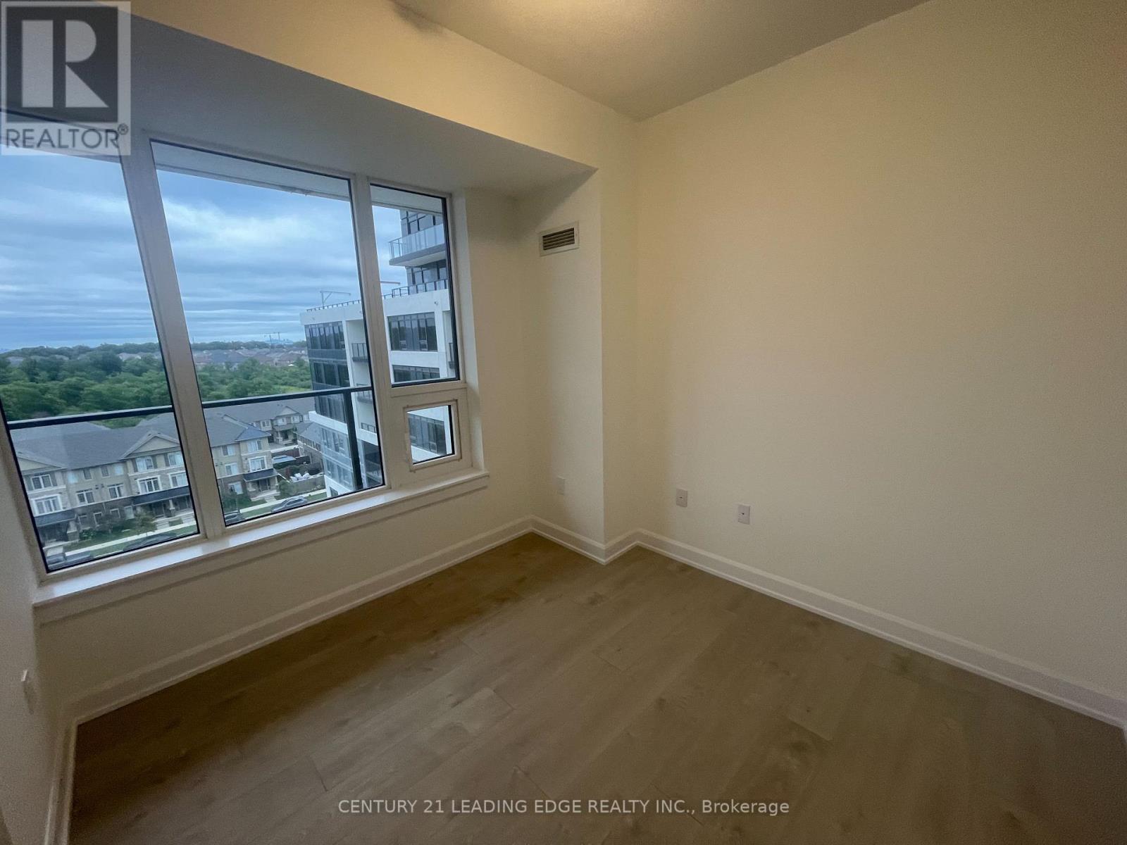 825 - 3200 William Coltson Avenue, Oakville, Ontario  L6H 7W6 - Photo 20 - W13112360
