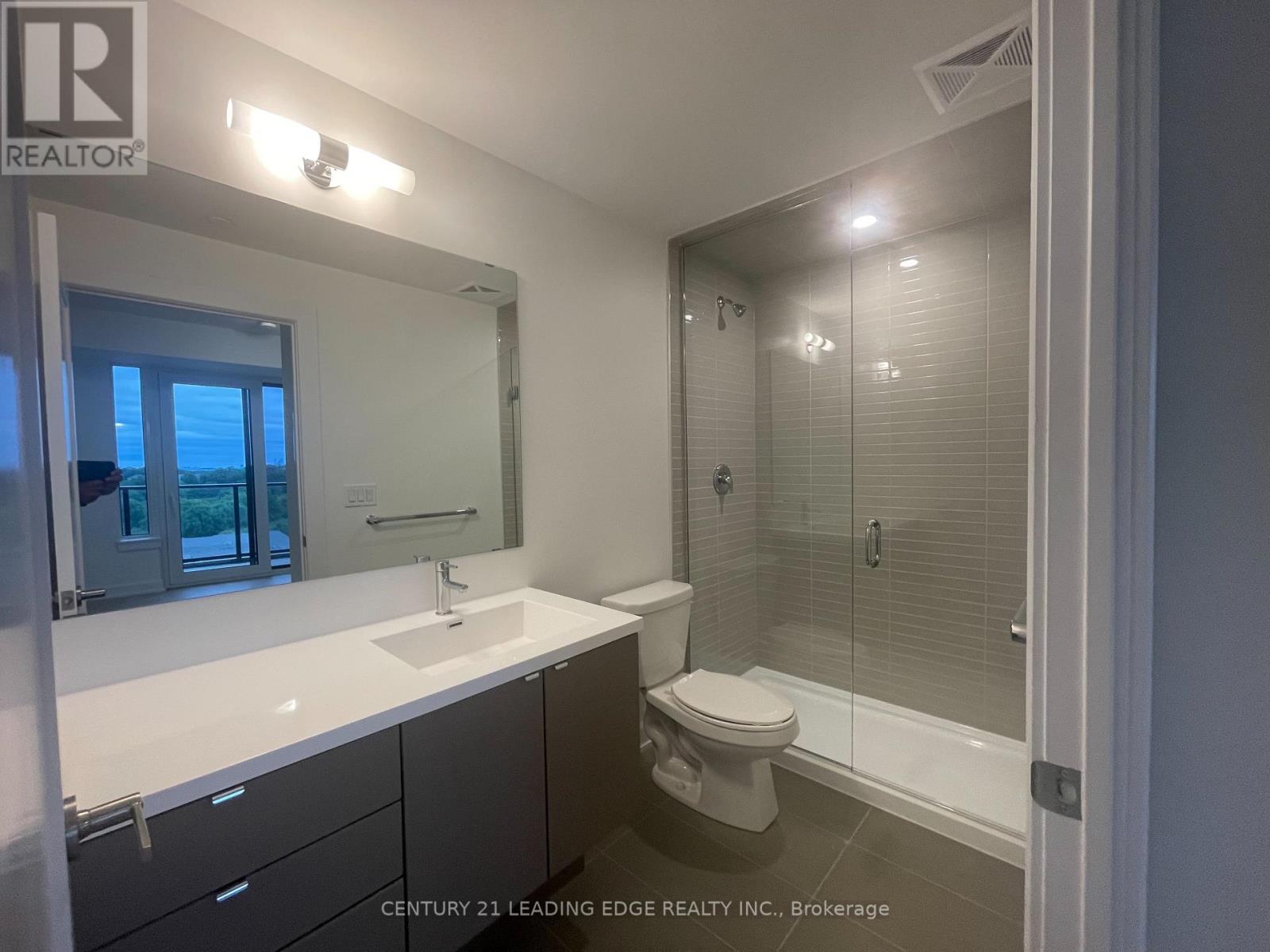 825 - 3200 William Coltson Avenue, Oakville, Ontario  L6H 7W6 - Photo 21 - W13112360