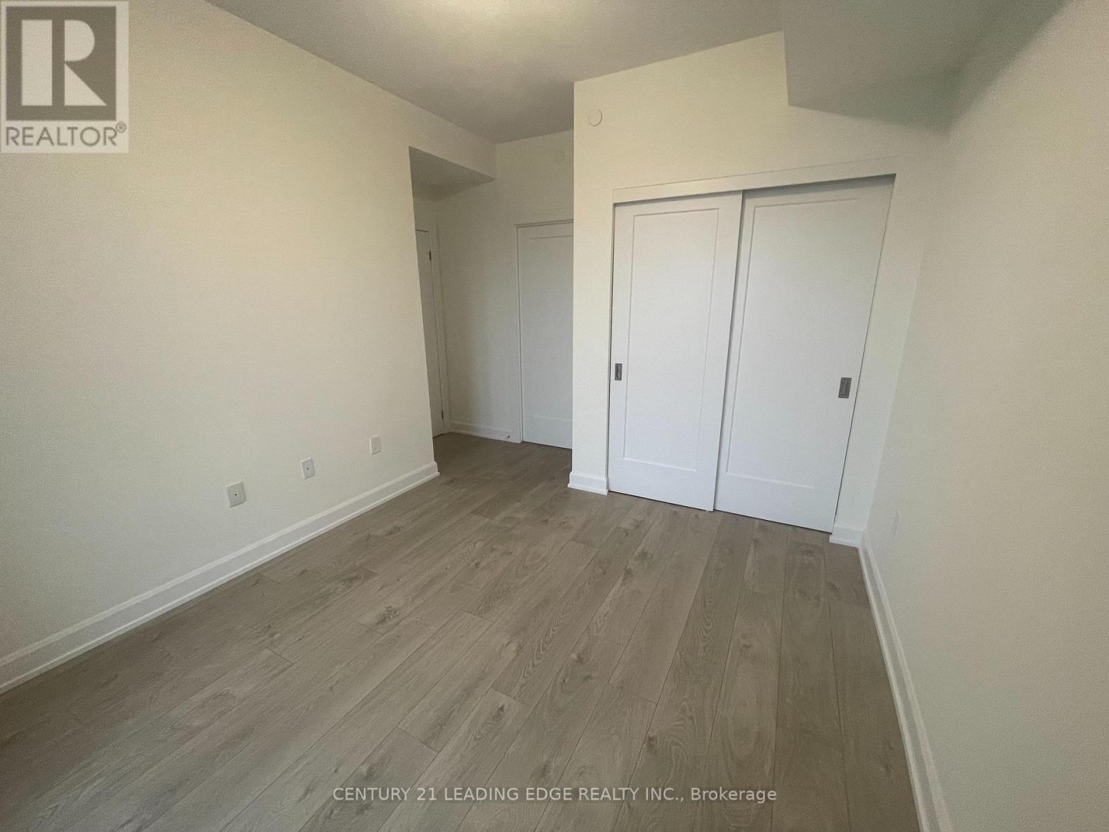 825 - 3200 William Coltson Avenue, Oakville, Ontario  L6H 7W6 - Photo 23 - W13112360