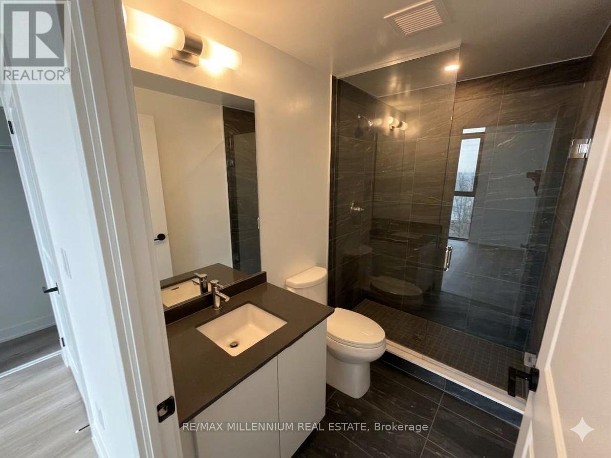 2075 Lakeshore Road S, Burlington, Ontario  L7R 1E2 - Photo 5 - W13112382
