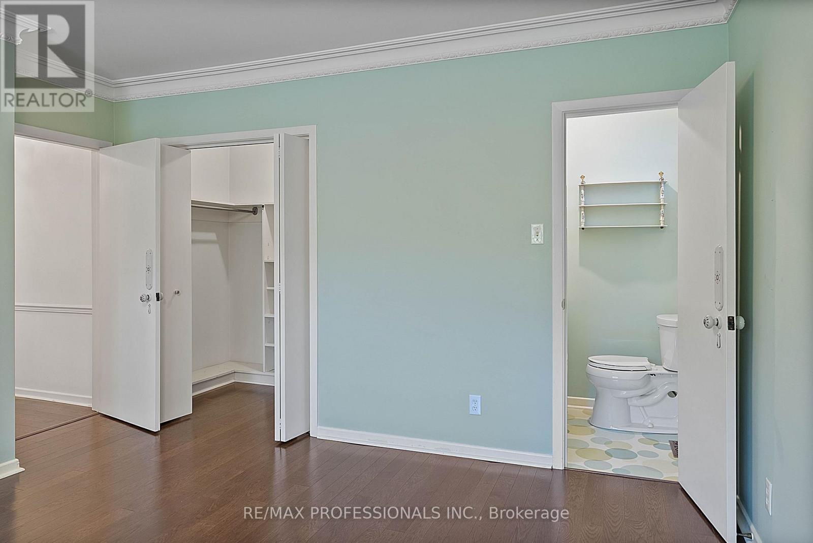3 Conifer Drive, Toronto, Ontario  M9C 1X3 - Photo 20 - W13112400