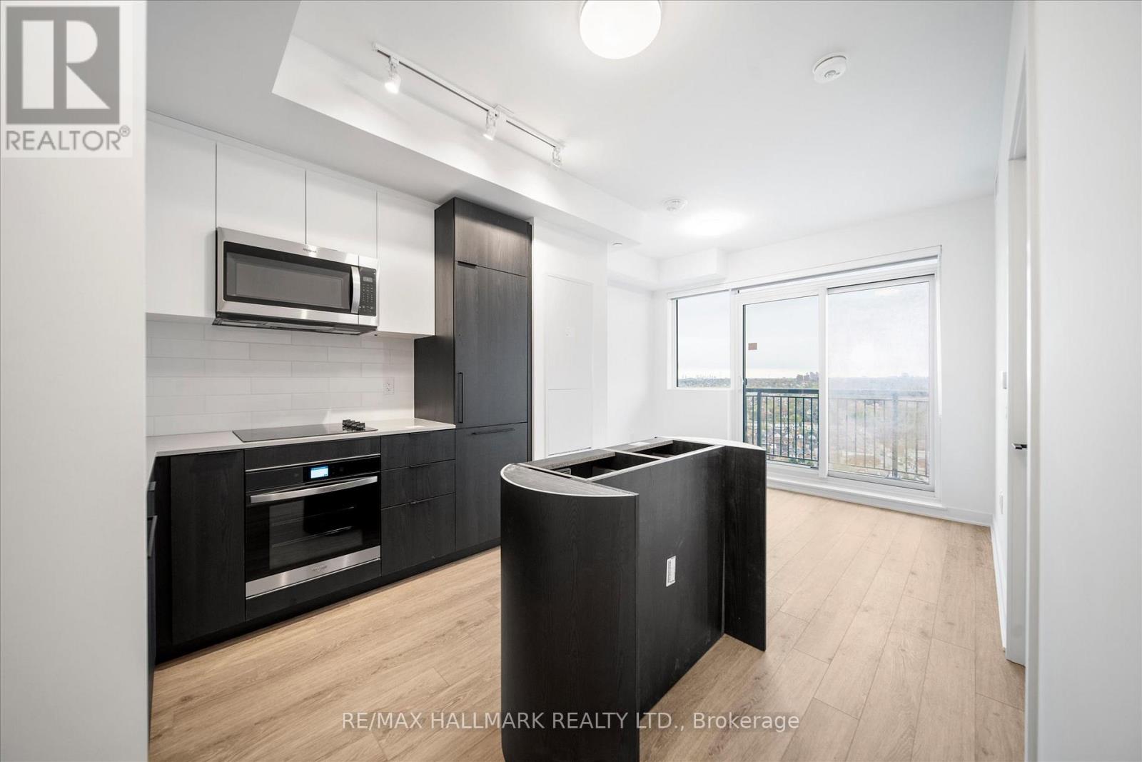 1903 - 1185 Dupont Street, Toronto, Ontario  M6H 0G5 - Photo 10 - W13112404