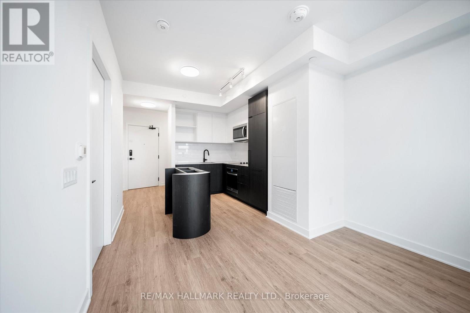 1903 - 1185 Dupont Street, Toronto, Ontario  M6H 0G5 - Photo 13 - W13112404