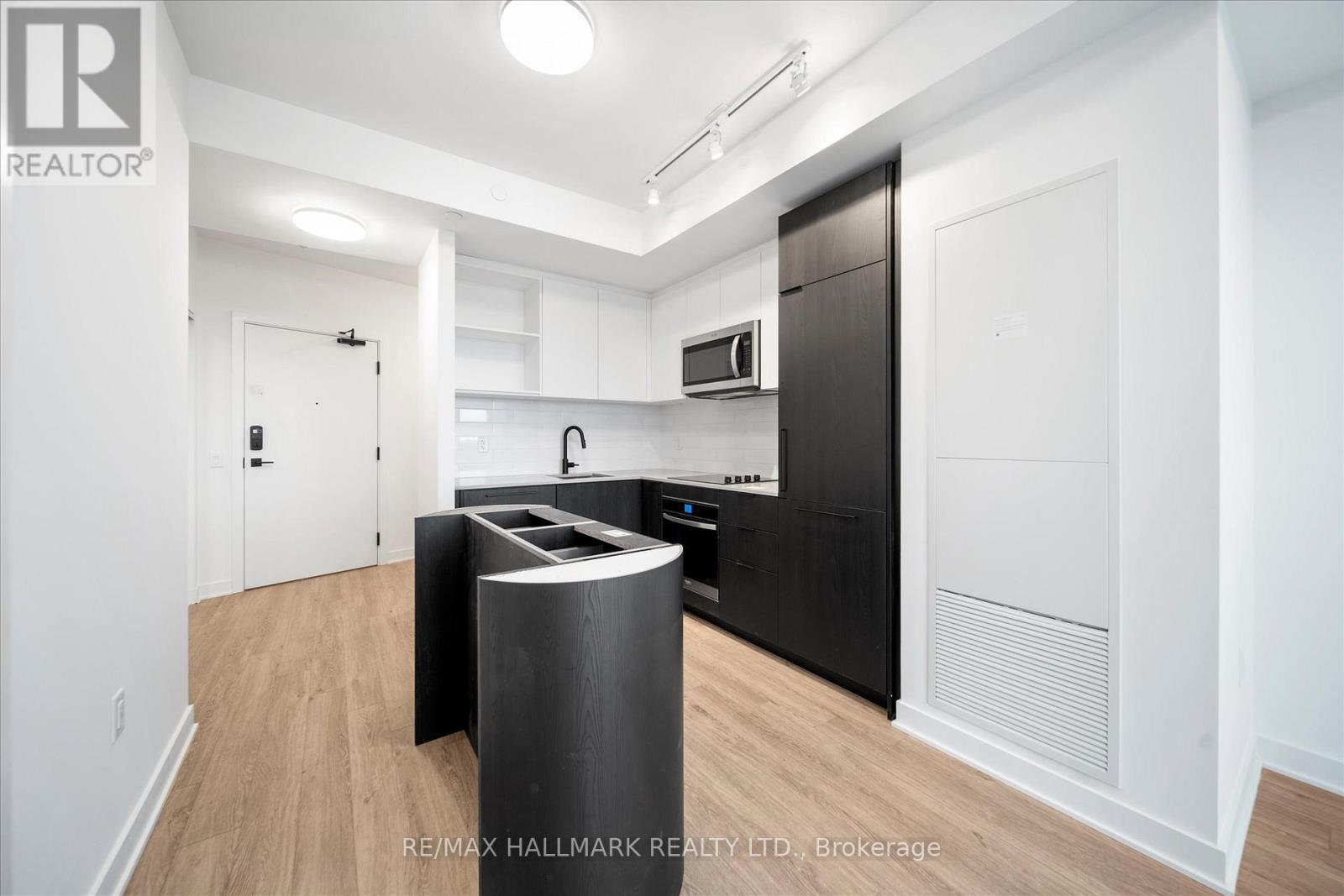 1903 - 1185 Dupont Street, Toronto, Ontario  M6H 0G5 - Photo 15 - W13112404
