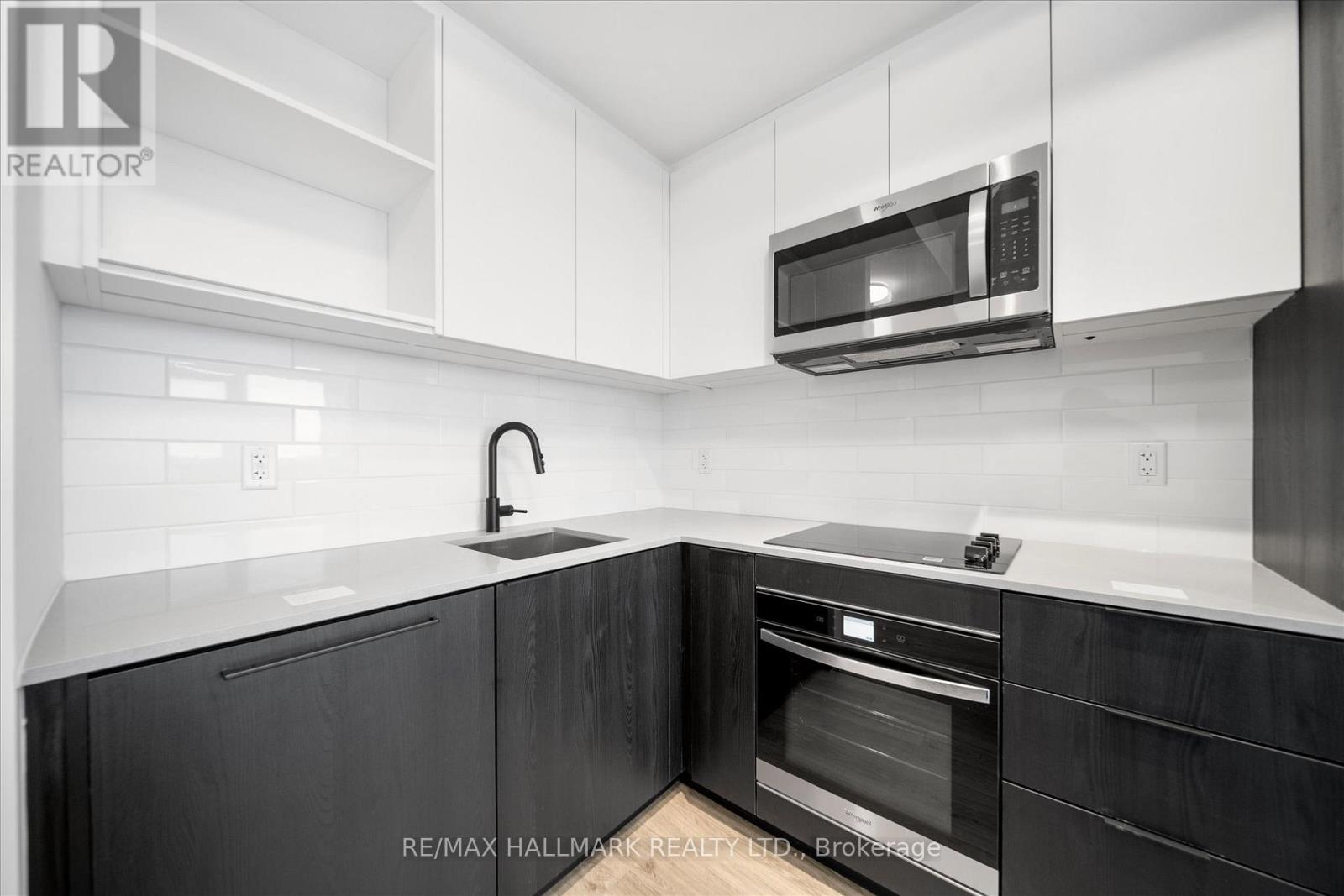 1903 - 1185 Dupont Street, Toronto, Ontario  M6H 0G5 - Photo 16 - W13112404