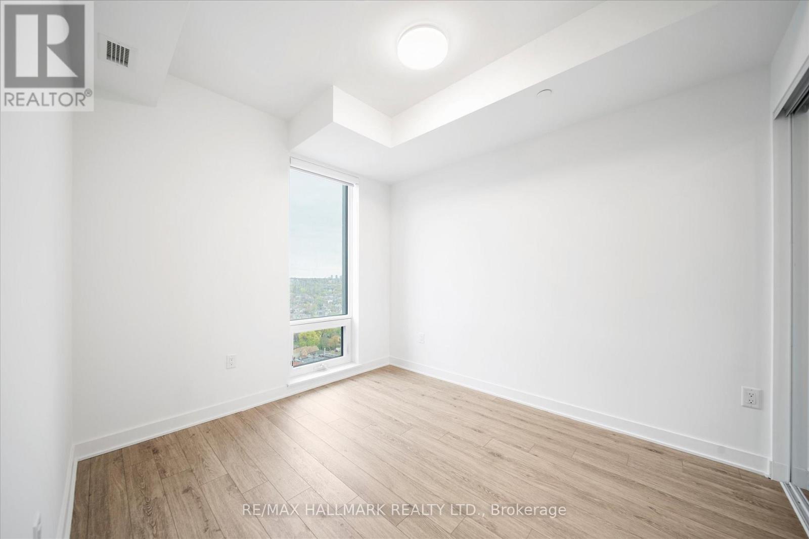 1903 - 1185 Dupont Street, Toronto, Ontario  M6H 0G5 - Photo 18 - W13112404