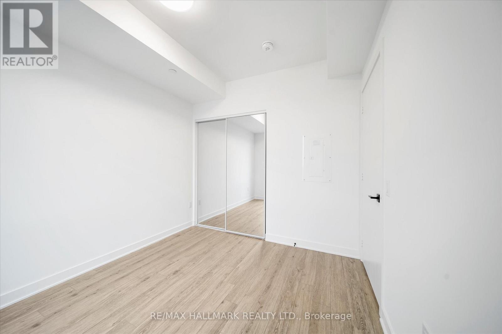 1903 - 1185 Dupont Street, Toronto, Ontario  M6H 0G5 - Photo 19 - W13112404
