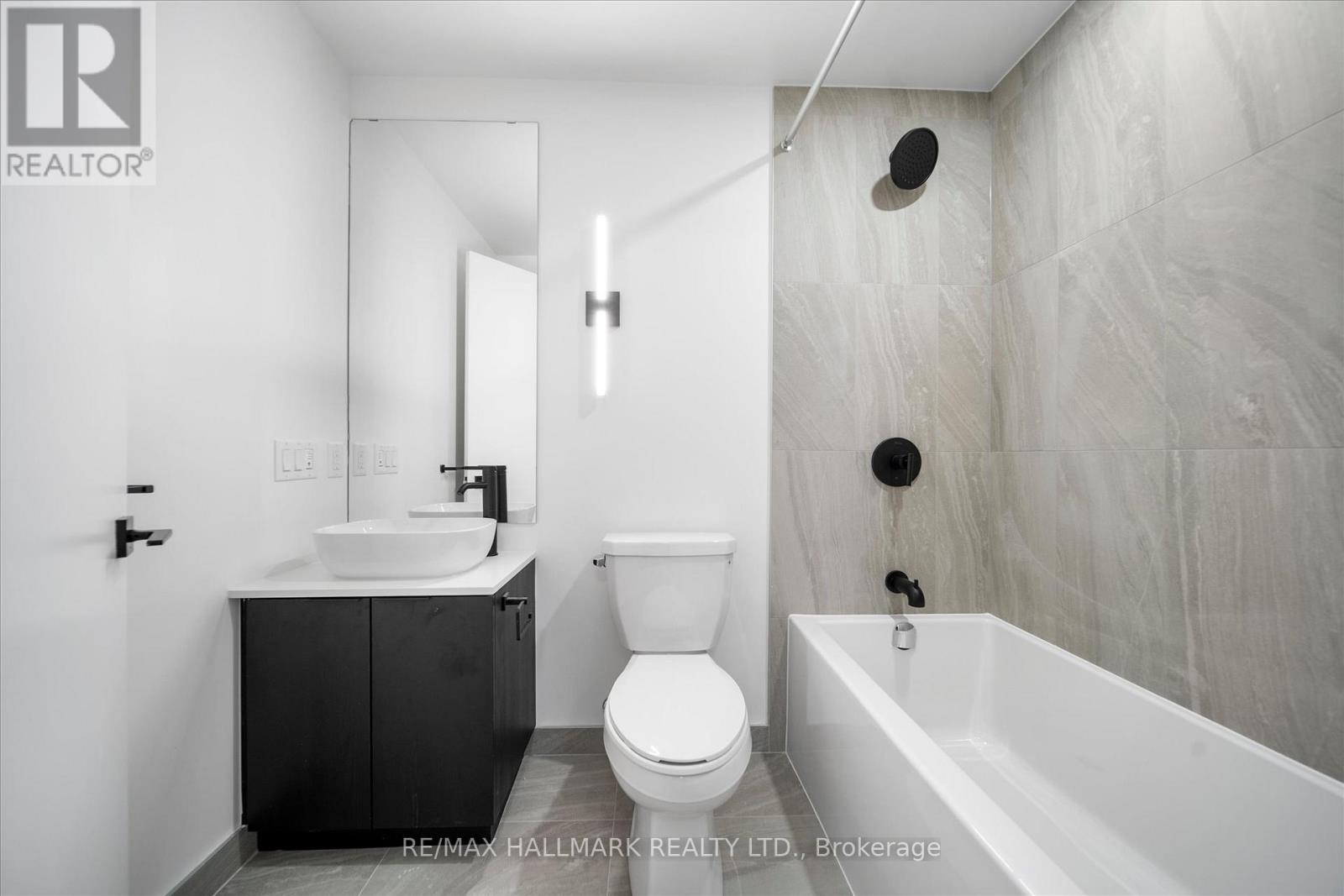1903 - 1185 Dupont Street, Toronto, Ontario  M6H 0G5 - Photo 20 - W13112404