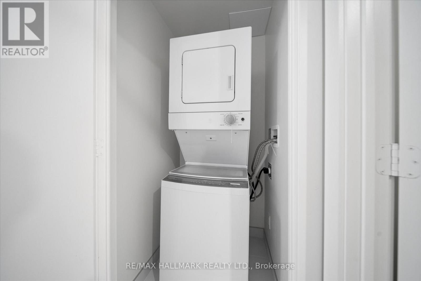 1903 - 1185 Dupont Street, Toronto, Ontario  M6H 0G5 - Photo 21 - W13112404