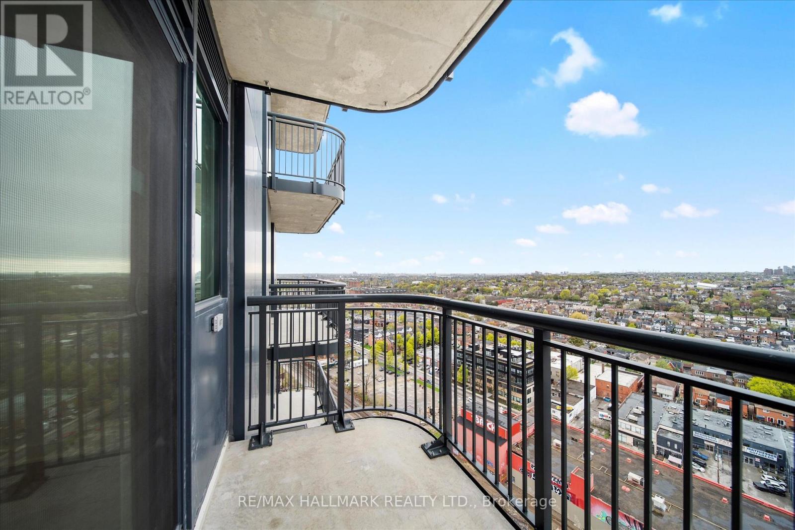 1903 - 1185 Dupont Street, Toronto, Ontario  M6H 0G5 - Photo 26 - W13112404
