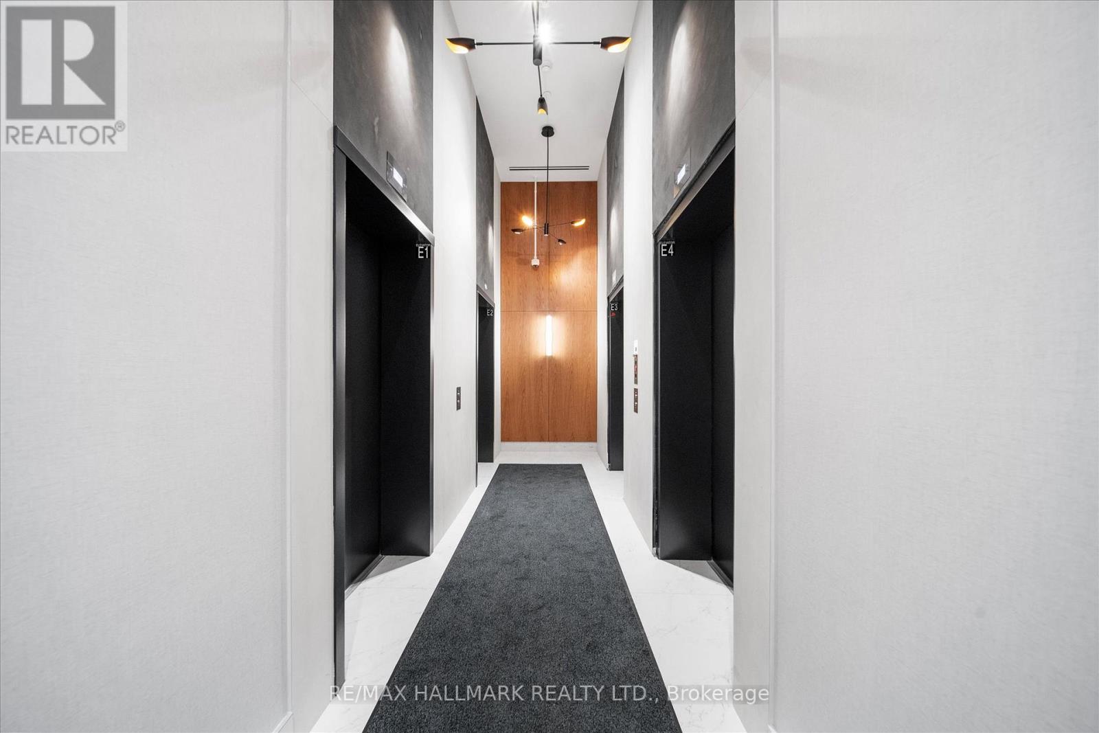 1903 - 1185 Dupont Street, Toronto, Ontario  M6H 0G5 - Photo 4 - W13112404