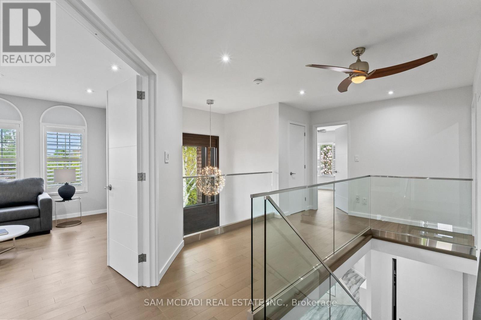 1159 Barnswallow Court, Mississauga, Ontario  L5V 2J6 - Photo 15 - W13112422