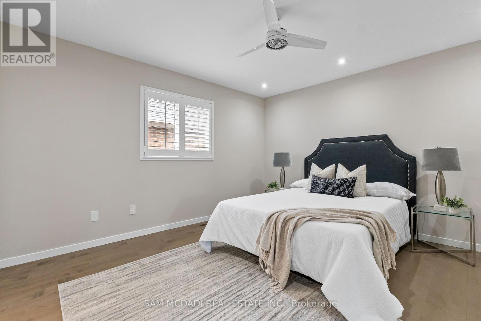 1159 Barnswallow Court, Mississauga, Ontario  L5V 2J6 - Photo 22 - W13112422