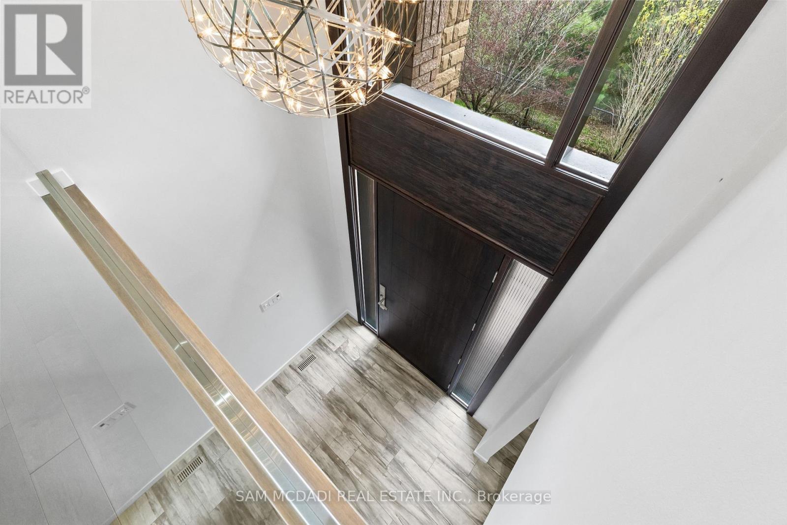 1159 Barnswallow Court, Mississauga, Ontario  L5V 2J6 - Photo 29 - W13112422