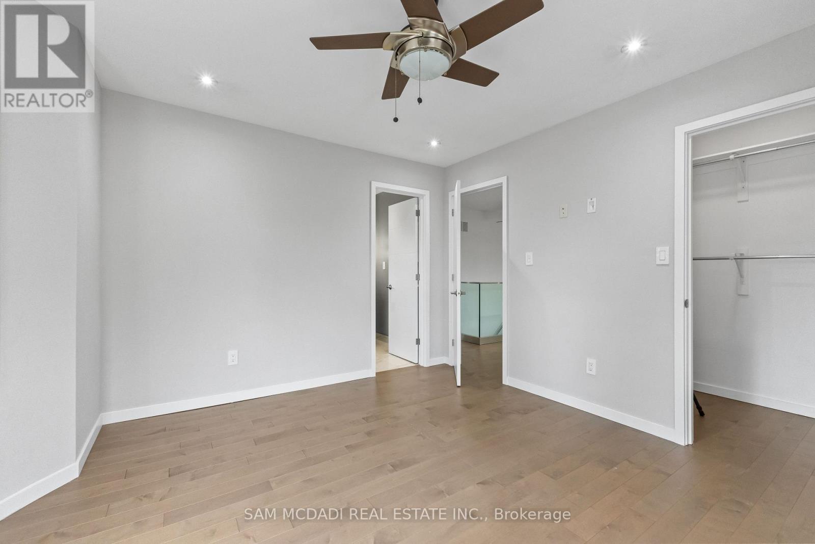 1159 Barnswallow Court, Mississauga, Ontario  L5V 2J6 - Photo 31 - W13112422