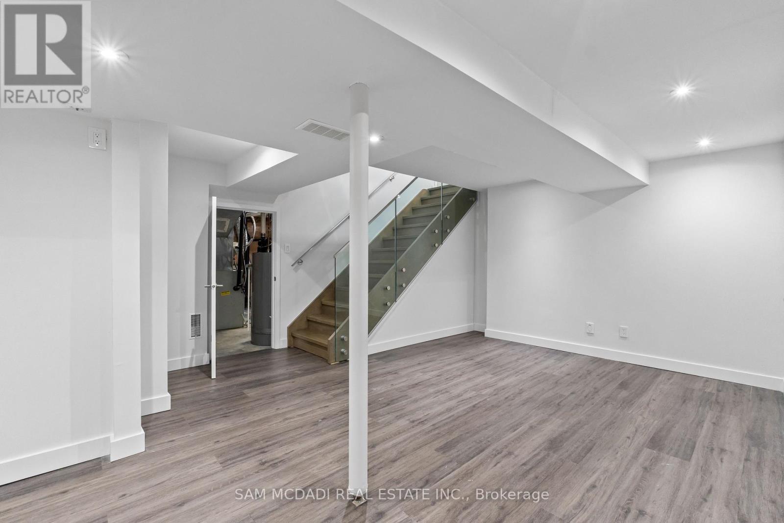 1159 Barnswallow Court, Mississauga, Ontario  L5V 2J6 - Photo 33 - W13112422