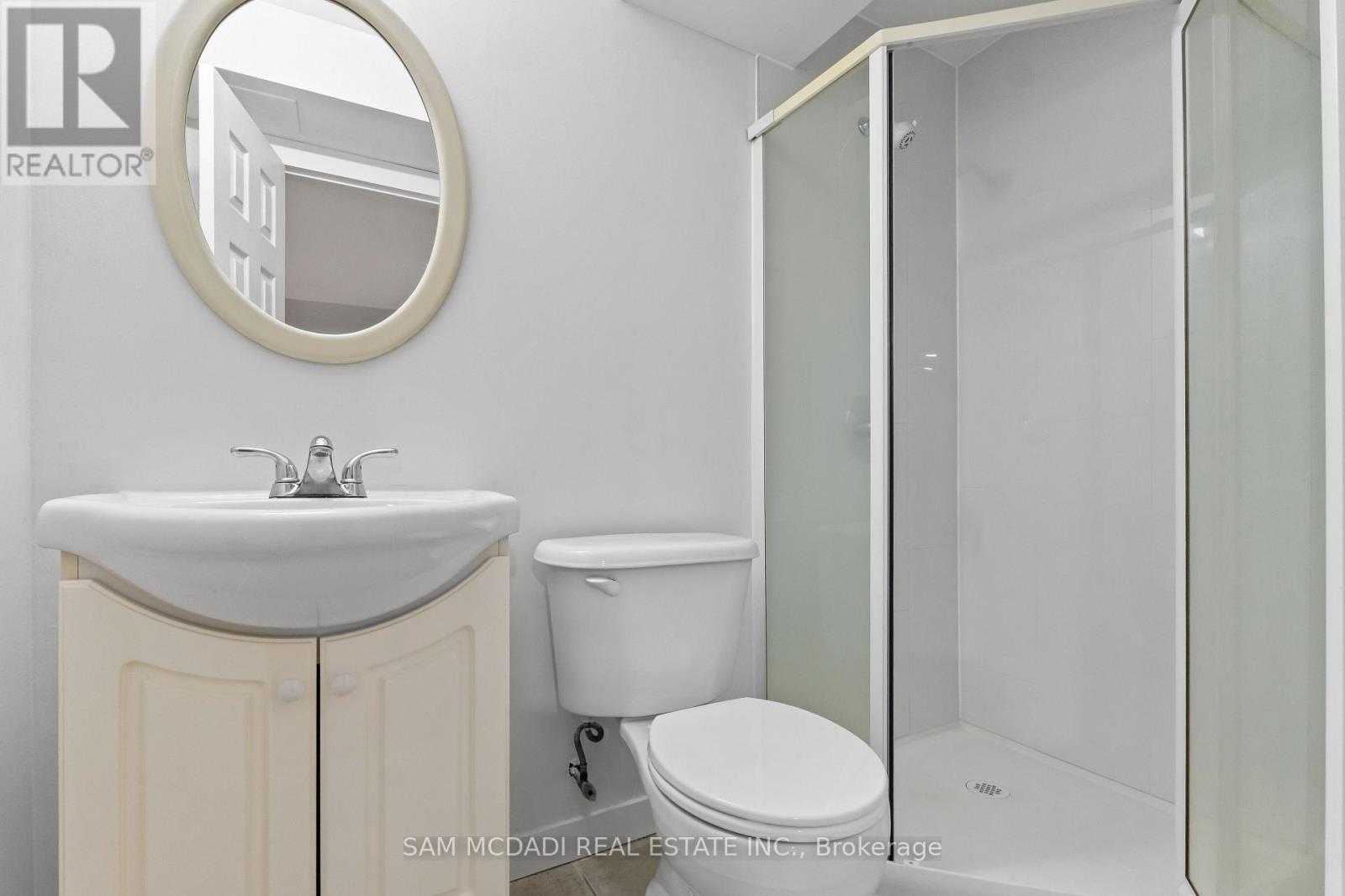 1159 Barnswallow Court, Mississauga, Ontario  L5V 2J6 - Photo 34 - W13112422