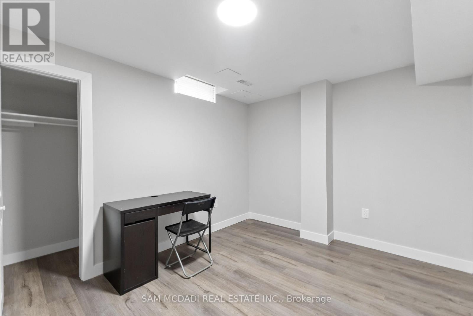 1159 Barnswallow Court, Mississauga, Ontario  L5V 2J6 - Photo 36 - W13112422