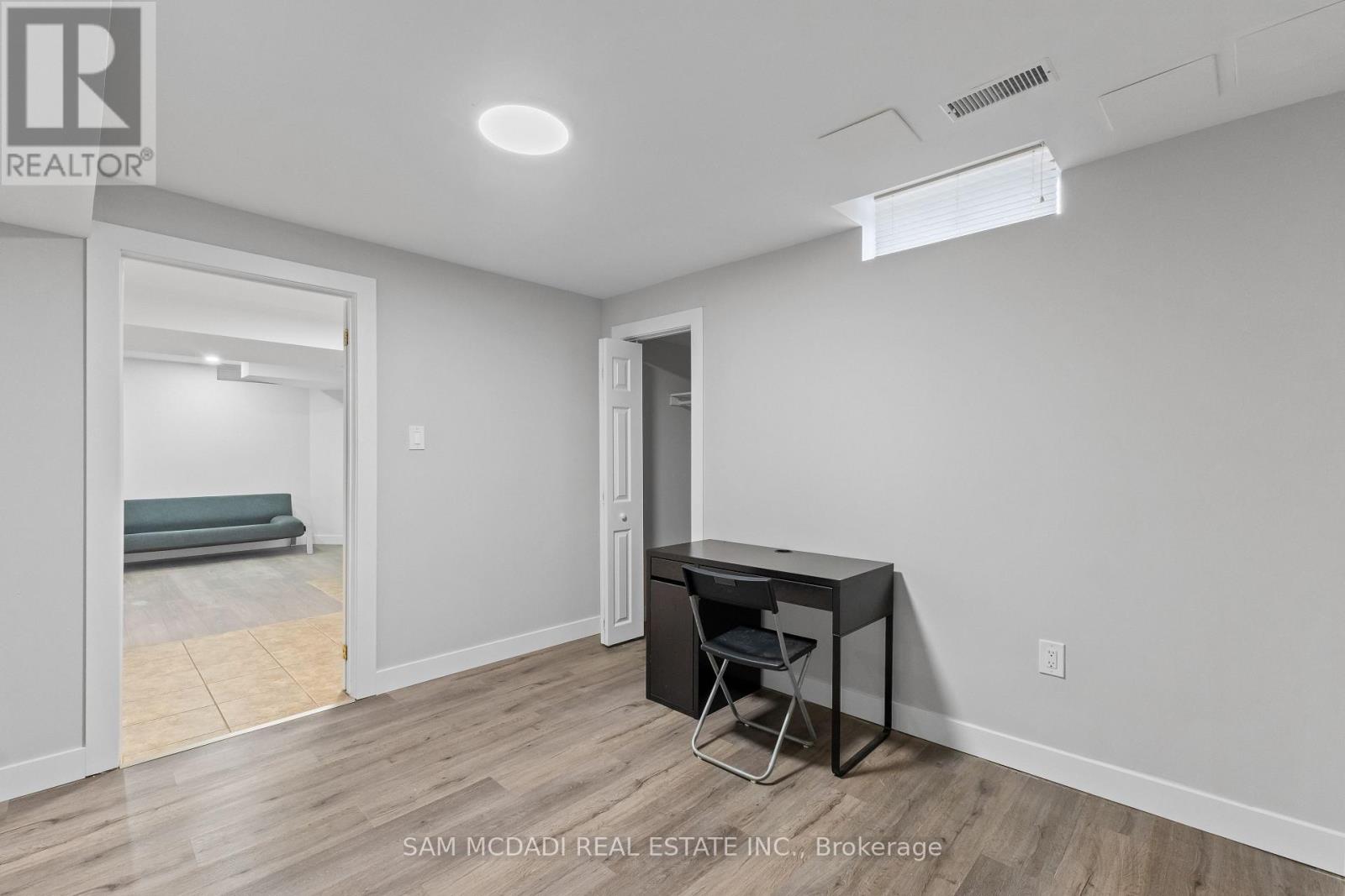 1159 Barnswallow Court, Mississauga, Ontario  L5V 2J6 - Photo 37 - W13112422