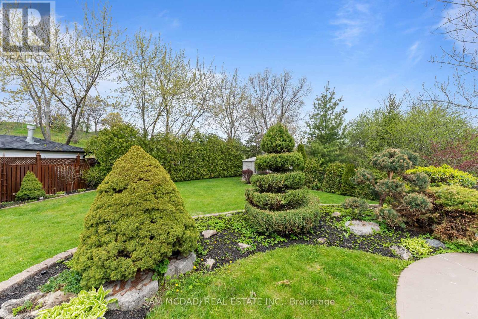 1159 Barnswallow Court, Mississauga, Ontario  L5V 2J6 - Photo 44 - W13112422