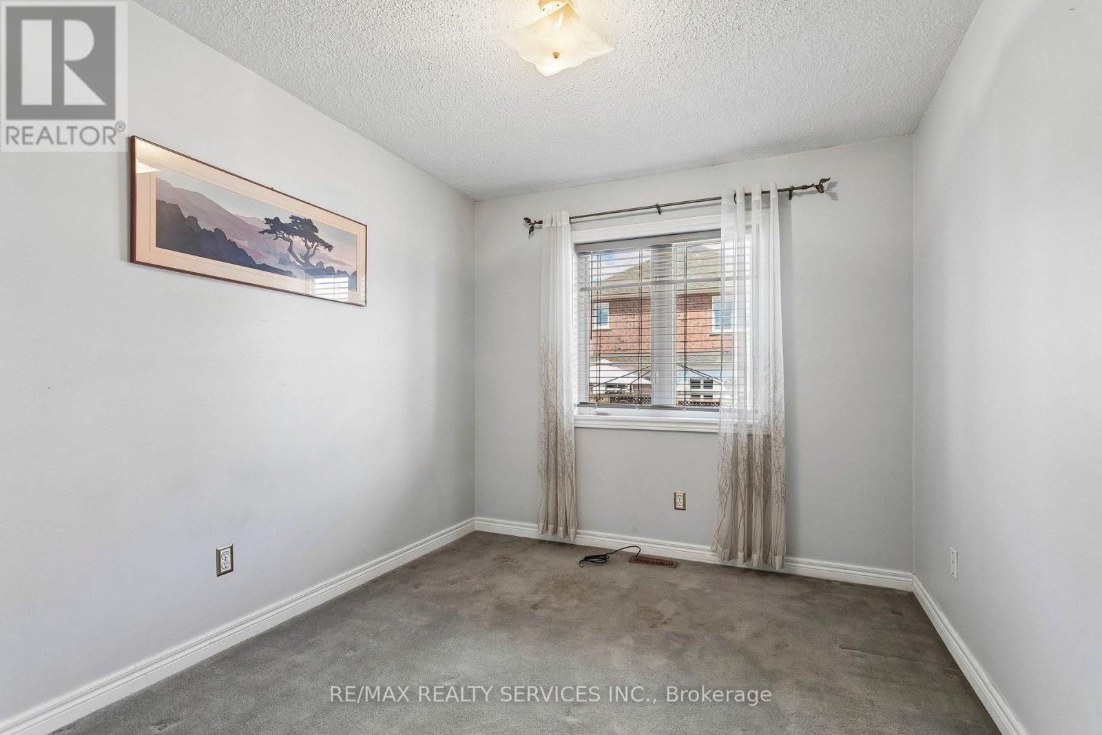 12 Goldie Avenue, Brampton, Ontario  L7A 2C8 - Photo 22 - W13112456