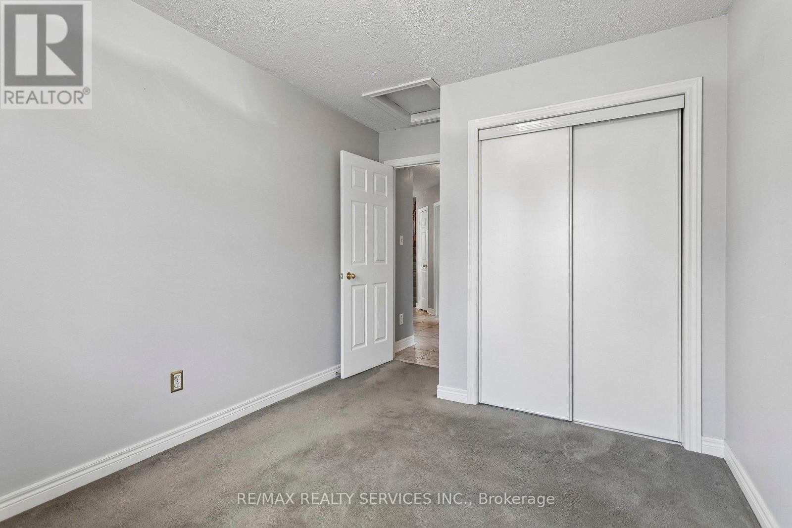 12 Goldie Avenue, Brampton, Ontario  L7A 2C8 - Photo 23 - W13112456