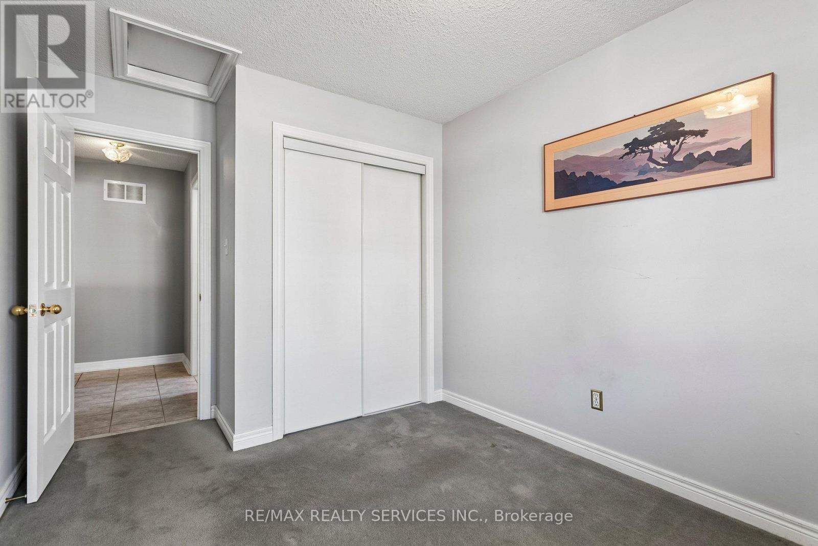 12 Goldie Avenue, Brampton, Ontario  L7A 2C8 - Photo 24 - W13112456